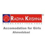 Radhakrishna Girls Hostel
