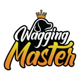 Wagging Master