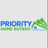 Priority Home Buyers | Sell My House Fast for Cash Tampa East