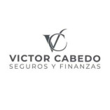 Victor Cabedo