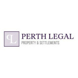 Perth Legal Property & Settlements