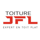 Toiture JFL