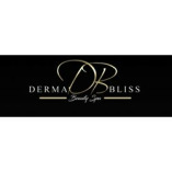 Derma Bliss Medical Spa