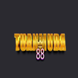 TUANMUDA88