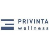 Privinta Wellness