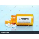 purchaselorazepam