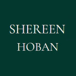 Shereen Hoban Coaching