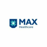 Max Super Speciality Hospital, Saket