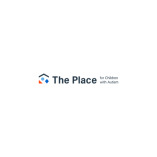 The Place for Children with Autism - Champaign-Urbana