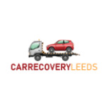 Car Recovery Leeds