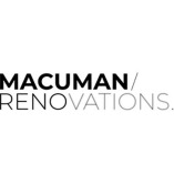 Macuman Renovations Calgary