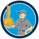 NP Locksmith Service