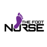 The Foot Nurse