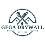 Gega - Dry Walling Installers