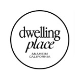 Dwelling Place Anaheim