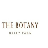 The Botany At Dairy Farm