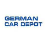 German Car Depot