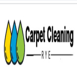 Carpet Cleaning Rye