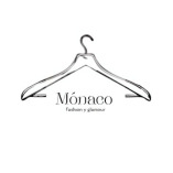 Mónaco Fashion Boutique