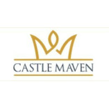 Castle Maven Inc