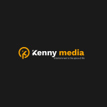 Kennymedia