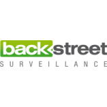 Backstreet Surveillance, Inc.