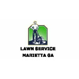 Tree Service Santa Cruz