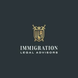 Immigration Legal Advisors, PLLC