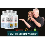 GlycoBalanceAustralia.NewZealand.Official