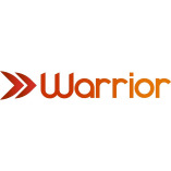 Warrior Car Accident Lawyers