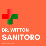 Dr. Witton GmbH - Witton-Sanitoro