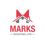 Marks Roofing