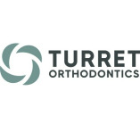 Turret Orthodontics Warrington