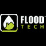 Flood Tech | Water Damage Restoration Service