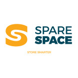Spare Space Self Storage Wombourne