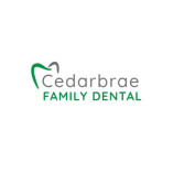 Cedarbrae Family Dental