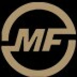 M & F Automobile GMBh