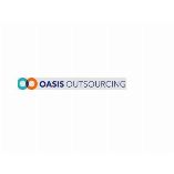 Oasis Outsourcing Limited