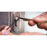 KingEntry Locksmith Carshalton