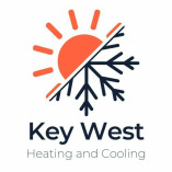 Key West Heating and Cooling