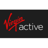 Virgin Active Zetland Gym