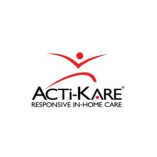 Acti-Kare Responsive In-Home Care