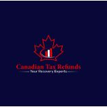 Canadian Tax Refunds