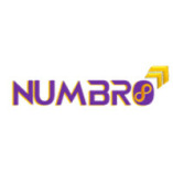 Numbro Consulting Private Limited