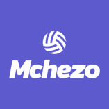 Mchezo