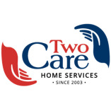 Twocare Home Services