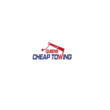 Queens Cheap Towing