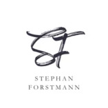 stephan-forstmann-fotografie