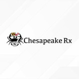 Chesapeake Rx