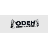 ODEH Contracting